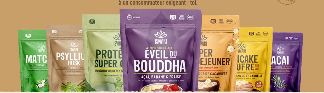 Eveil du buddha