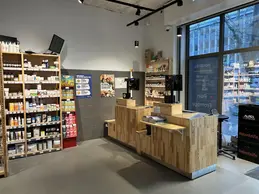 591-biocoop-lyon-mermoz-magasin-bio-entree-caisse.webp