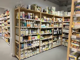 591-biocoop-lyon-mermoz-magasin-bio-entretien-maison-ecologique-accessoire-cuisine.webp