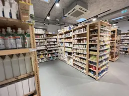 591-biocoop-lyon-mermoz-magasin-bio-entretien-maison-ecologique-alimentation-epicerie.webp