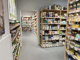 591-biocoop-lyon-mermoz-magasin-bio-entretien-maison-ecologique-epicerie.webp