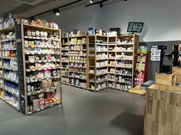 591-biocoop-lyon-mermoz-magasin-bio-epicerie-aperitif-biscuit-prix-accessible-local.webp