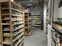 591-biocoop-lyon-mermoz-magasin-bio-epicerie-regime-alimentaire-sans-gluten-lactose-sulfite-sucre-sel-ni.webp