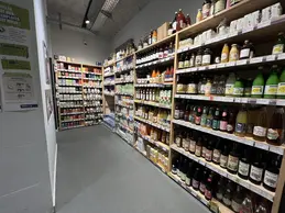 591-biocoop-lyon-mermoz-magasin-bio-epicerie-sucre-sel-soupe-condiment.webp