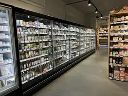 591-biocoop-lyon-mermoz-magasin-bio-produit-frais-surgele-glace-traiteur-boisson-sans-alcool-dessert-tra.webp