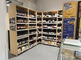 591-biocoop-lyon-mermoz-magasin-bio-vin-biere-spiritueux-local-sans-sulfite.webp