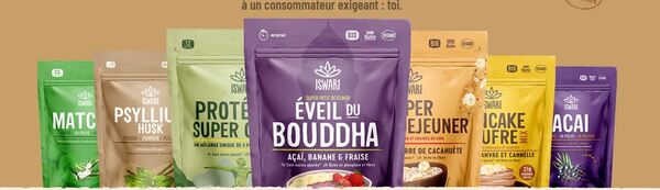 Eveil du buddha