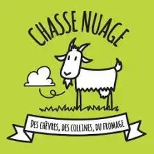 La ferme Chasse Nuage
