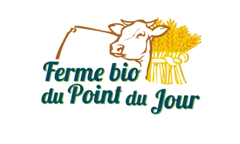 La Brasserie La Soyeuse