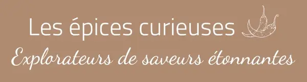 Terre Adélice