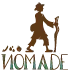 La Brasserie Nomade