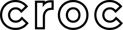 Croc